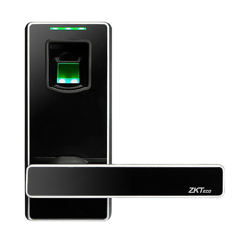 ZKTeco ML10-ID Door Lock - Fingerprint Reader