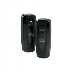 BEAM - Centurion PHOTON Wireless Gate Beam Set