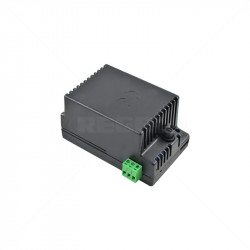 Centurion - PSU D3 CP84EV2