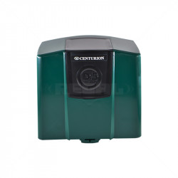 Centurion - D5 EVO External Cover