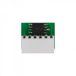 Memory Module for SR/T and SK/1 CP108
