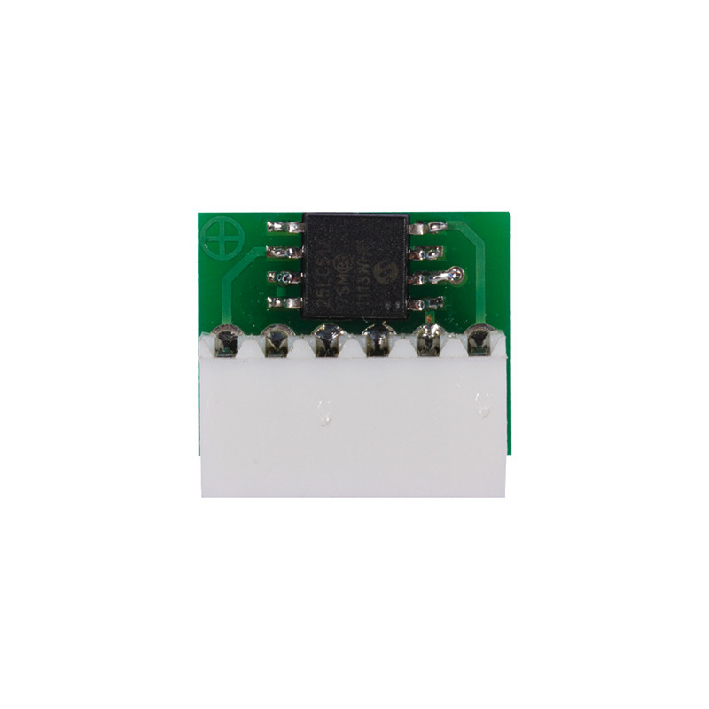Memory Module for SR/T and SK/1 CP108