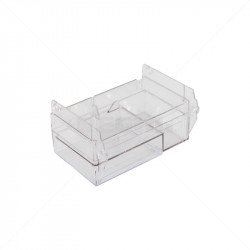 Centurion - CP80/81 D3 / D5 PCB Clear Enclosure Series 5