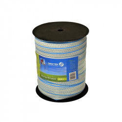 Poly Tape - MIX 40mm - 200m