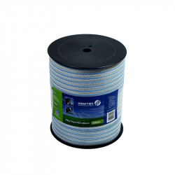 Poly Tape - MIX 20mm - 200m
