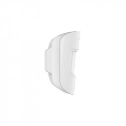 Ajax MotionProtect White - Motion Detector 12m