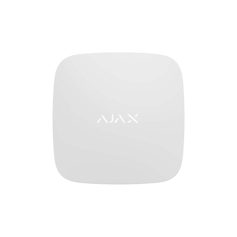 Ajax LeaksProtect White - Wireless Flooding Detector IP65