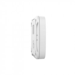 Ajax LeaksProtect White - Wireless Flooding Detector IP65