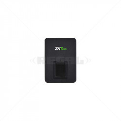 ZKTeco ZK9500 Enrollment - Fingerprint - BioID - USB