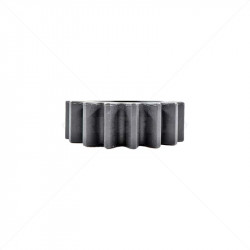 D3 - 17 Tooth Nylon Pinion AX KY Old Type 1099070000