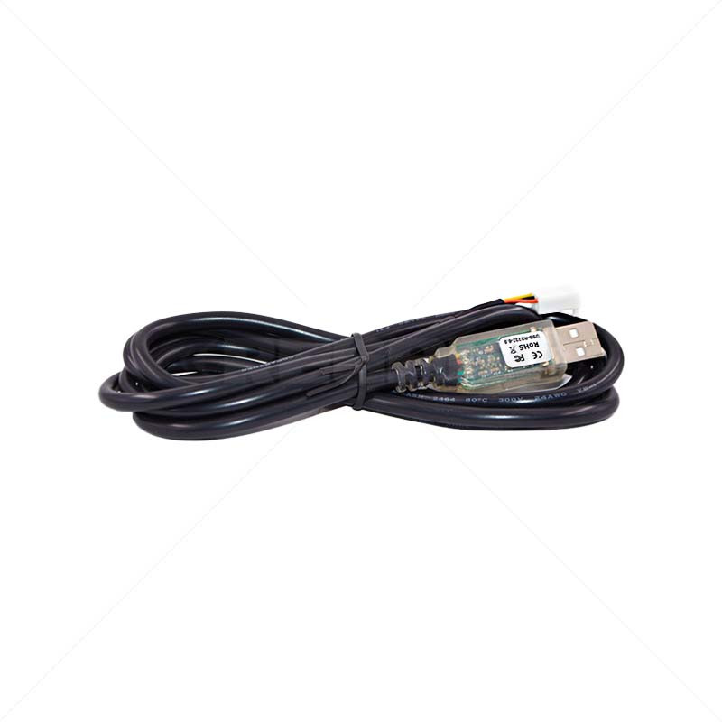 LightSYS adapter USB to PC Generic