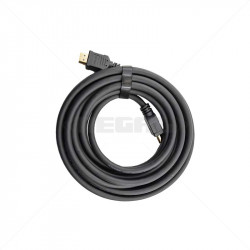 HDMI 2.0 Cable 4K male to Male 5m