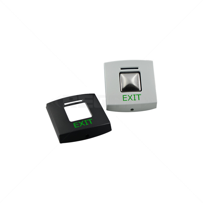 Paxton Exit Button - E75