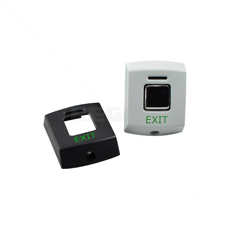 Paxton Exit Button - E38