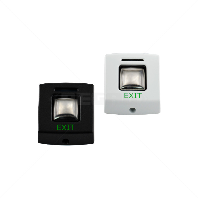 Paxton Exit Button - E50