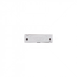 Securi-Prod Magnetic Contact - NC White