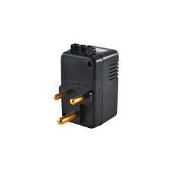 Securi-Prod Power Supply 16VAC 1.25Amp Plug-in Transformer