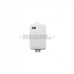 IDS X-Series Remote Receiver Kit