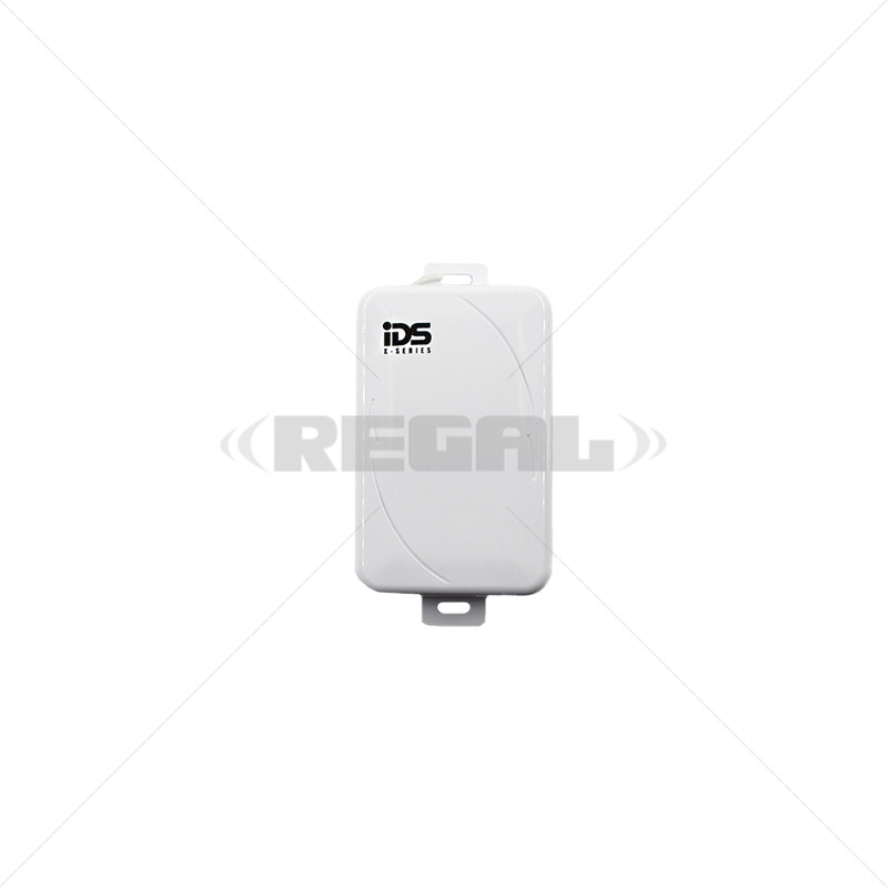 IDS X-Series Remote Receiver Kit