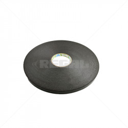 TAPE - Double Sided Roll 0.8 x 12 x 60m
