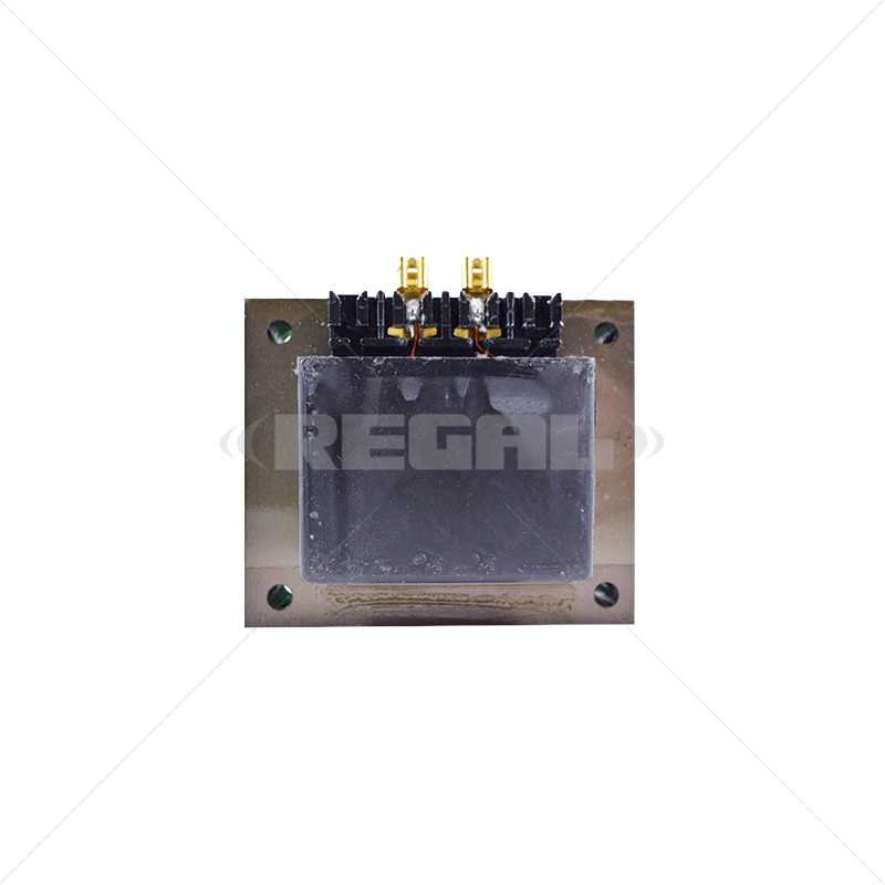 Merlin Stealth HT Assembly M1xS-Exch