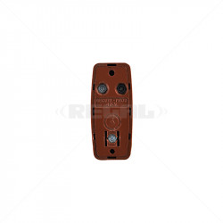 Securi-Prod Cut-out Switch - Brown