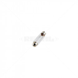 10w festoon bulb