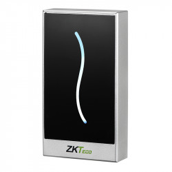 ZKTeco ProID10 Proximity Reader - EM 125kHz - Wiegand