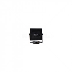 Securi-Prod 1080P Mini Pinhole Camera 4-in-1 3.7 Lens