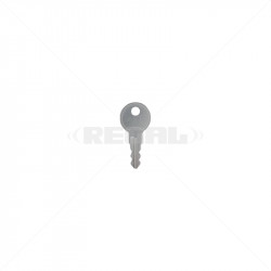 ET Lock Installer Master Key For Umpetha