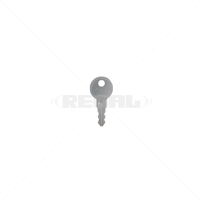 ET Lock Installer Master Key For Umpetha