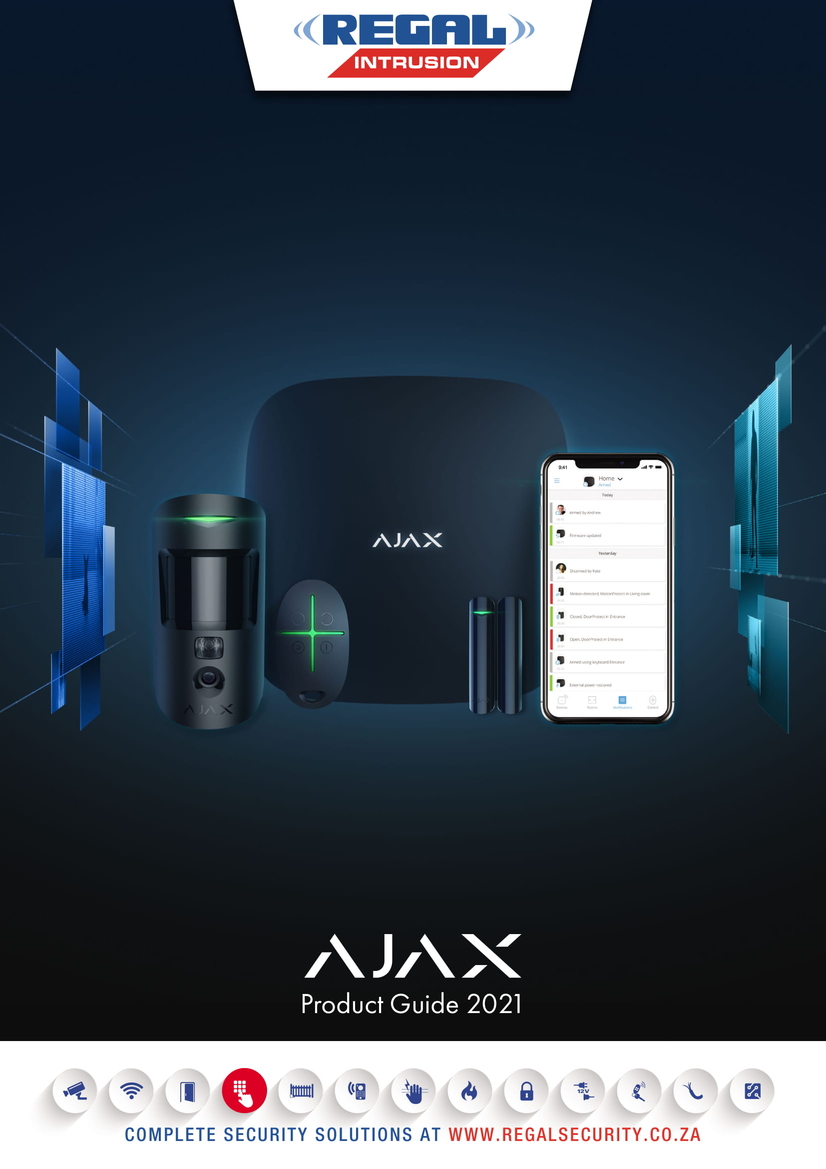 Ajax-Product-Guide_2021