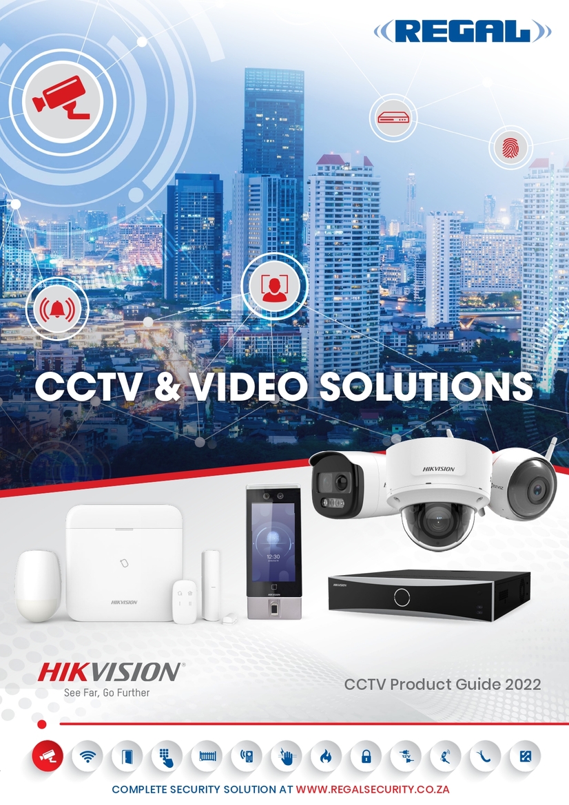 Hikvision-Product-Guide_2021