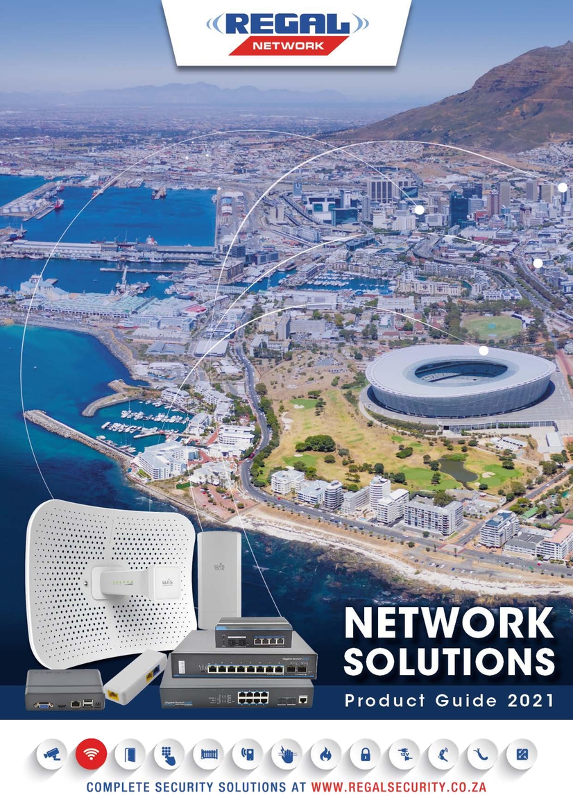 Network-Solutions-Product-Guide-2019