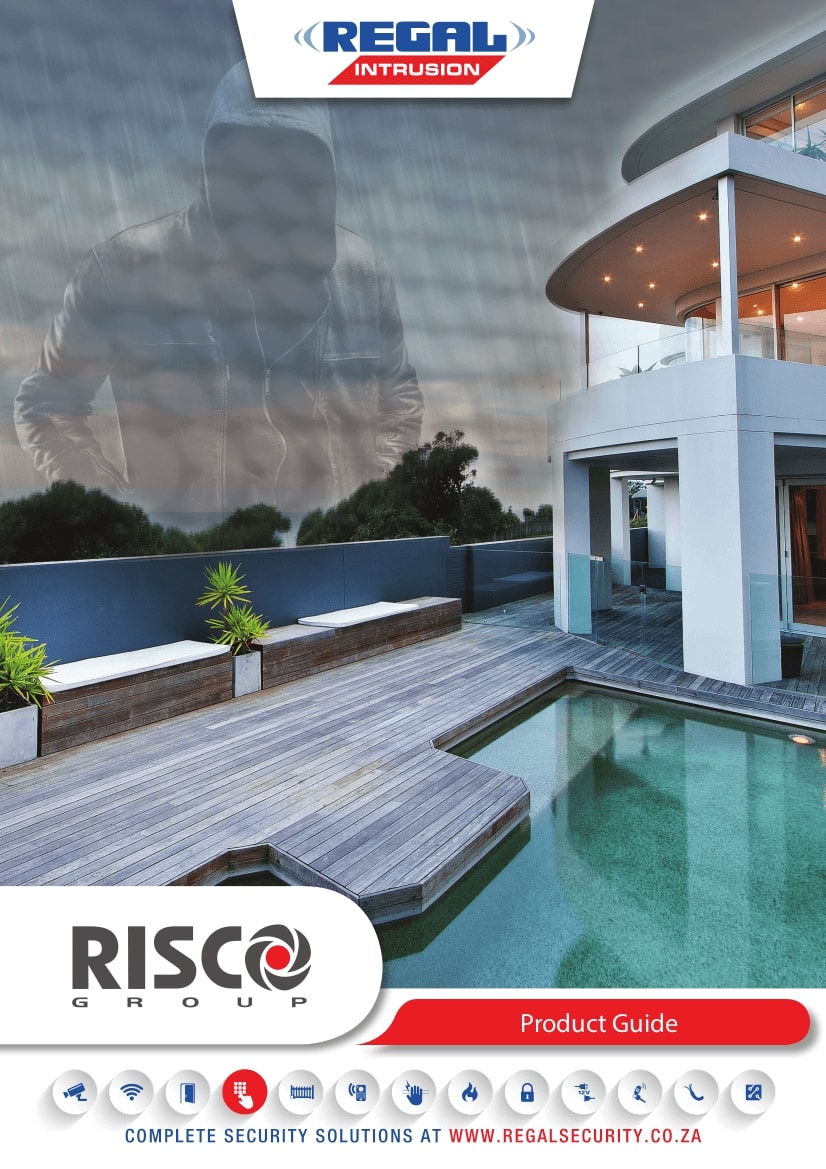Risco-Product-Guide