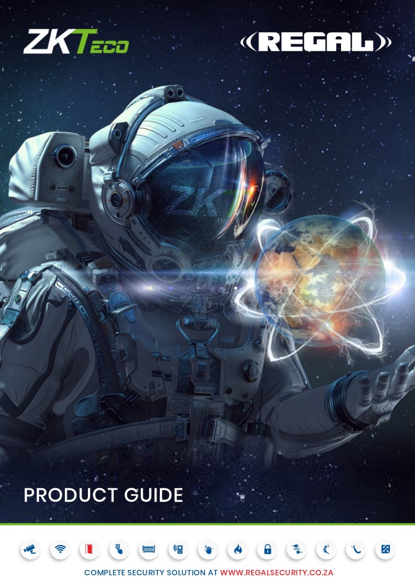 ZKTeco-Product-Guide-2020