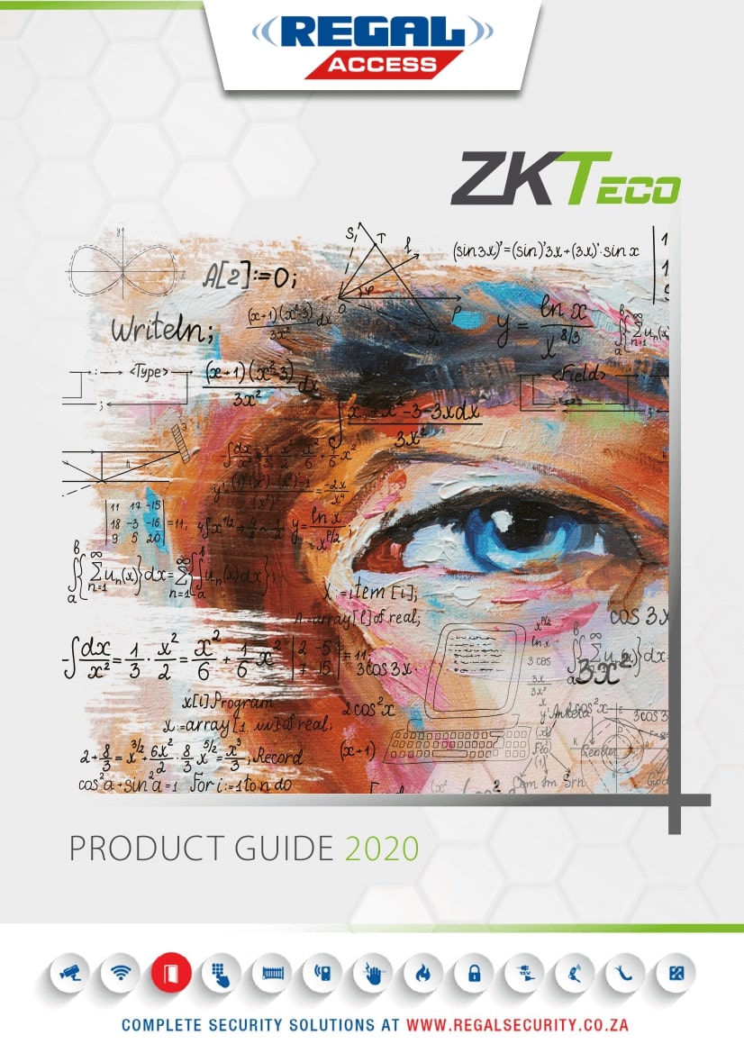 zkteco_2020_product_guide_08-2020_digital