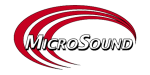 Microsound