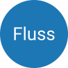 Fluss