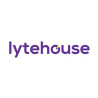Lytehouse