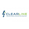 Clearline